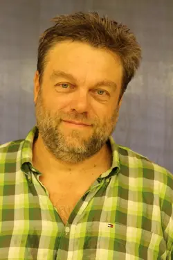 Photo de Sorin Tofan