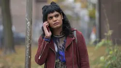 Sort of S01E02 Bessy en streaming