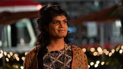 Sort of S01E07 Olympia