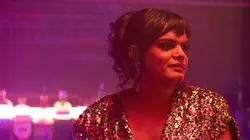 Sort of S02E02 Des clous et une manucure