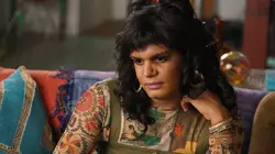 Sort of  S02E06 Moi aussi, je t'aime