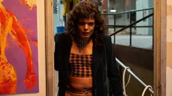 Sort of S02E08 Funérailles