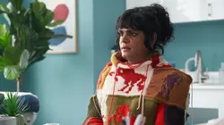 Sort of S03E03 L'heure de vérité