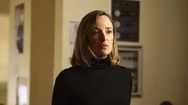 Sortez-moi de moi S01E03 Causes à effets