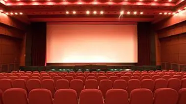 Sorties prévues cet été