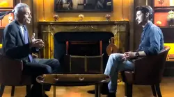 Sorties prévues en 2021