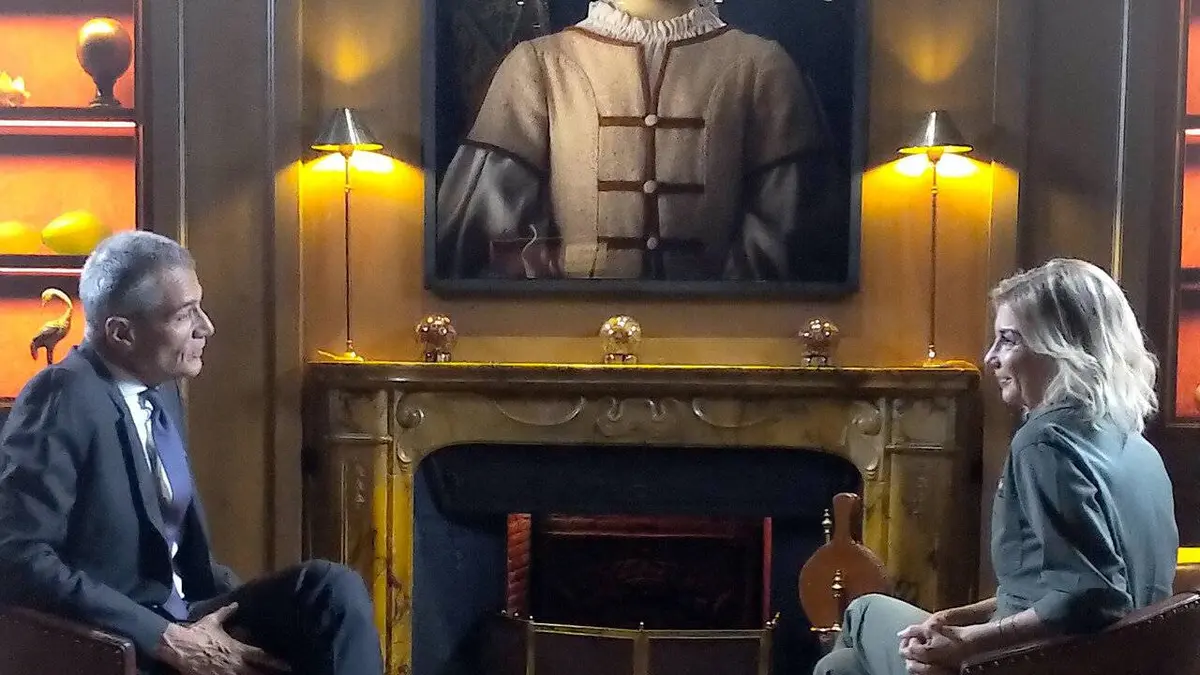 Sorties prévues en 2021