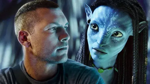 Épisodes de Sorties prévues en 2022