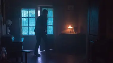 Sortilège