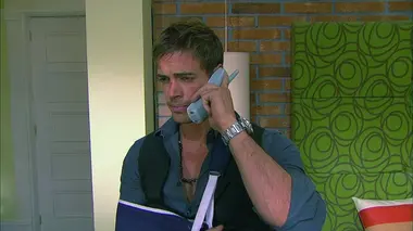 Sortilège E05