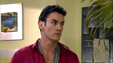 Sortilège E06