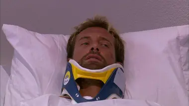 Sortilège E84