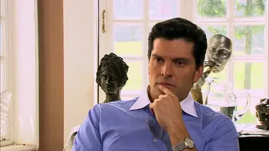 Sortilège E88