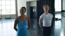 Sortilèges à l'Opéra S01E22 La semaine de l'enfer en streaming