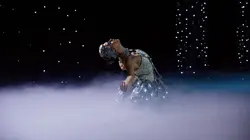 Sortilèges à l'Opéra S01E26 Le grand saut en streaming