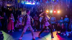 Sortilèges à l'Opéra S01E10 Promothon en streaming