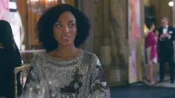 Sortilèges à l'Opéra S01E11 La malédiction en streaming