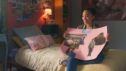 Sortilèges à l'Opéra S01E16 Dilemme en streaming