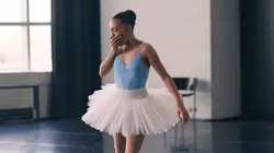 Sortilèges à l'Opéra S01E20 Urgence Wizen en streaming