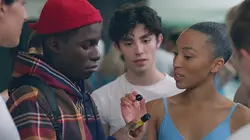 Sortilèges à l'Opéra S01E12 Juliette en streaming