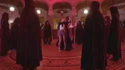 Sortilèges à l'Opéra S02E01 Invasion mystique