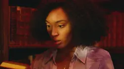 Sortilèges à l'Opéra S02E10 Révélations