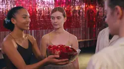 Sortilèges à l'Opéra S01E17 Rouge velours en streaming