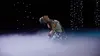 Jeff Chase dans Sortilèges à l'Opéra S01E26 Le grand saut (2023)