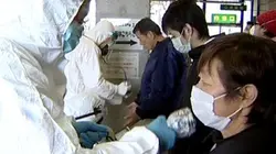 Visuel de Sortir (ou pas) du nucléaire