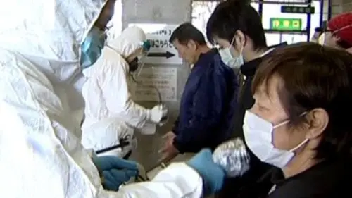 Sortir (ou pas) du nucléaire