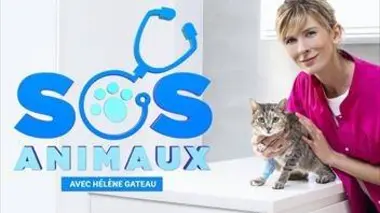 SOS animaux Episode 3