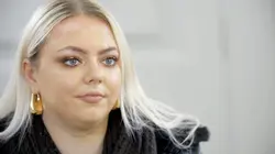 SOS Cheveux : la clinique de l'espoir