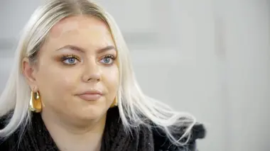 SOS Cheveux : la clinique de l'espoir