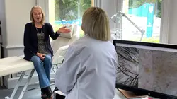 SOS Cheveux : la clinique de l'espoir