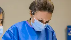 Sur Discovery Science à 21h00 : SOS Dermato