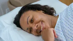 SOS Dermato