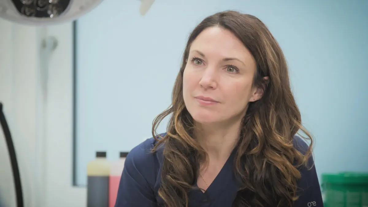 SOS Dermato Démangeaisons extrêmes