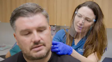 On dirait un chameau