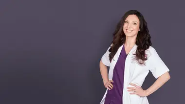 Lucy, Daniel, Chloe & Austin