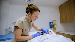 SOS Dermato Enlevez-moi ça