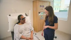 Visuel de SOS Dermato