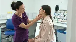 Sur TLC à 21h00 : SOS Dermato