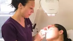Sur TLC à 22h40 : SOS Dermato