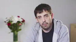 SOS Dermato Robert, Katie, Darren & Jayne