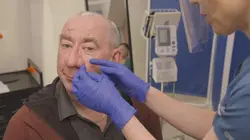 SOS Dermato C'est énorme