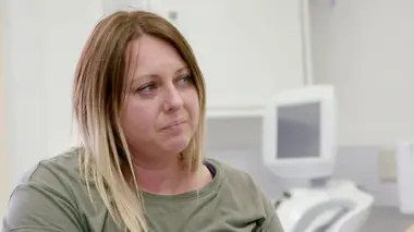 SOS Dermato S01E03