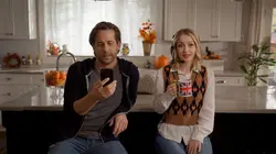 SOS dinde en détresse