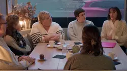 SOS jeunesse en détresse