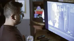 SOS la maison est hantée ! S01E04 Le pub the Queen's Oak