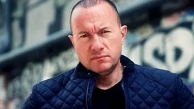 SOS ma famille a besoin d'aide